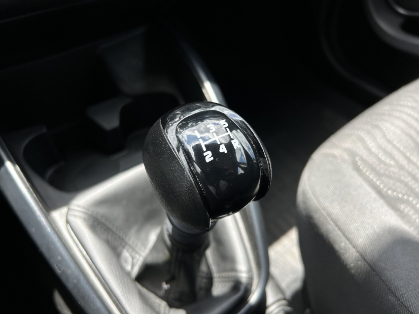 fiat cronos 1.0 firefly flex drive manual 4p 202315