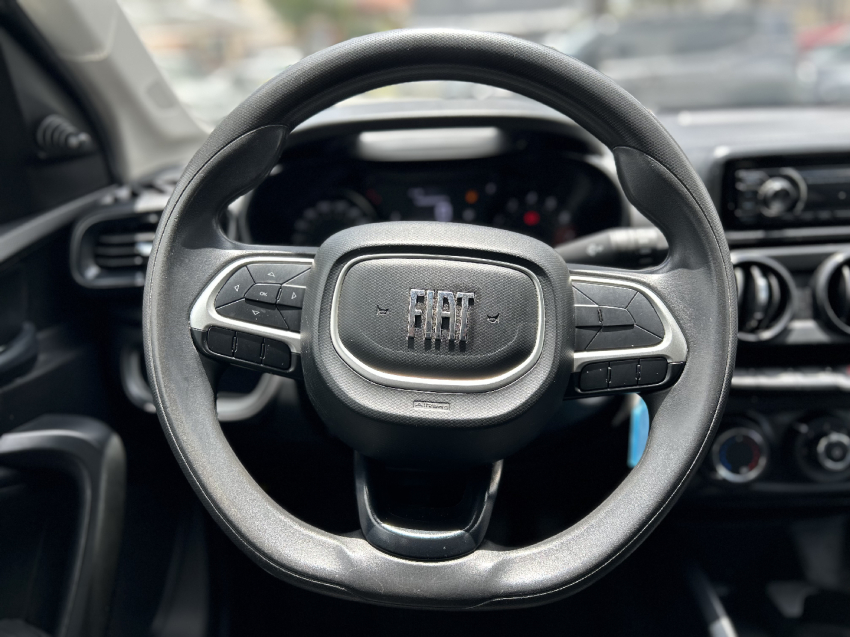 fiat cronos 1.0 firefly flex drive manual 4p 202311