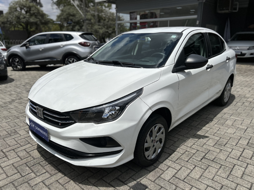 fiat cronos 1.0 firefly flex drive manual 4p 20232