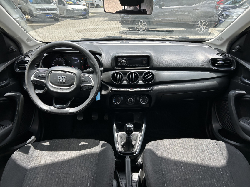 fiat cronos 1.0 firefly flex drive manual 4p 202310