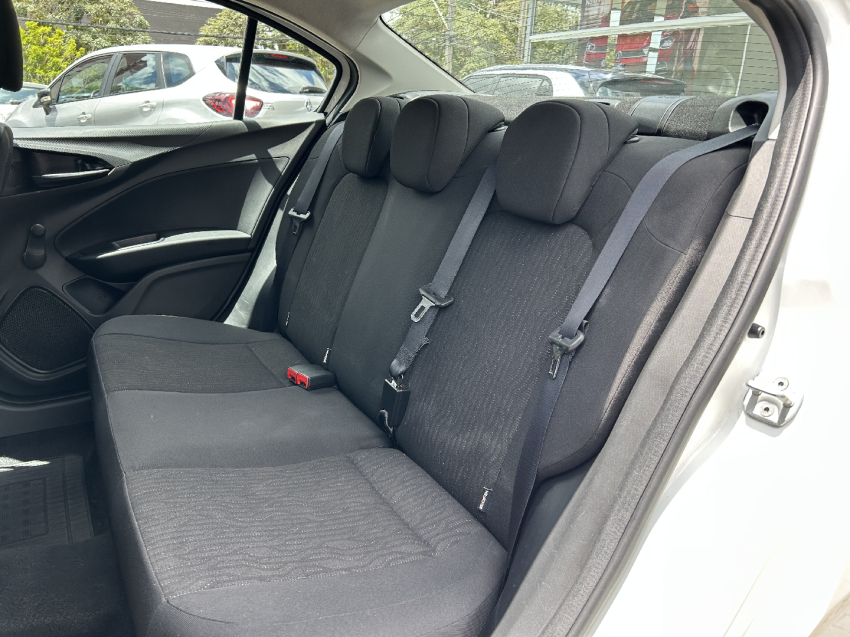 fiat cronos 1.0 firefly flex drive manual 4p 202316