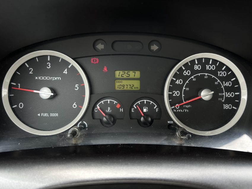 hyundai hr 2.5 longo sem cacamba 4x2 16v 130cv turbo intercooler diesel 2p manual 202212