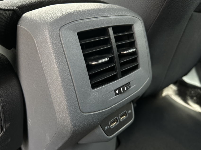 volkswagen t-cross 1.0 200 tsi total flex comfortline automatico 4p 202115