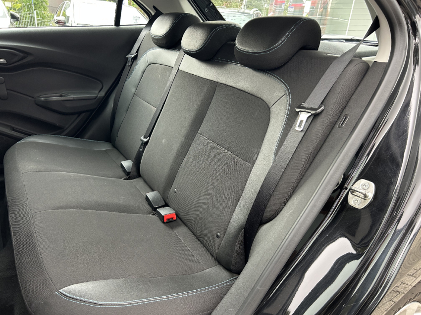 chevrolet onix 1.0 mpfi lt 8v flex 4p manual 201916