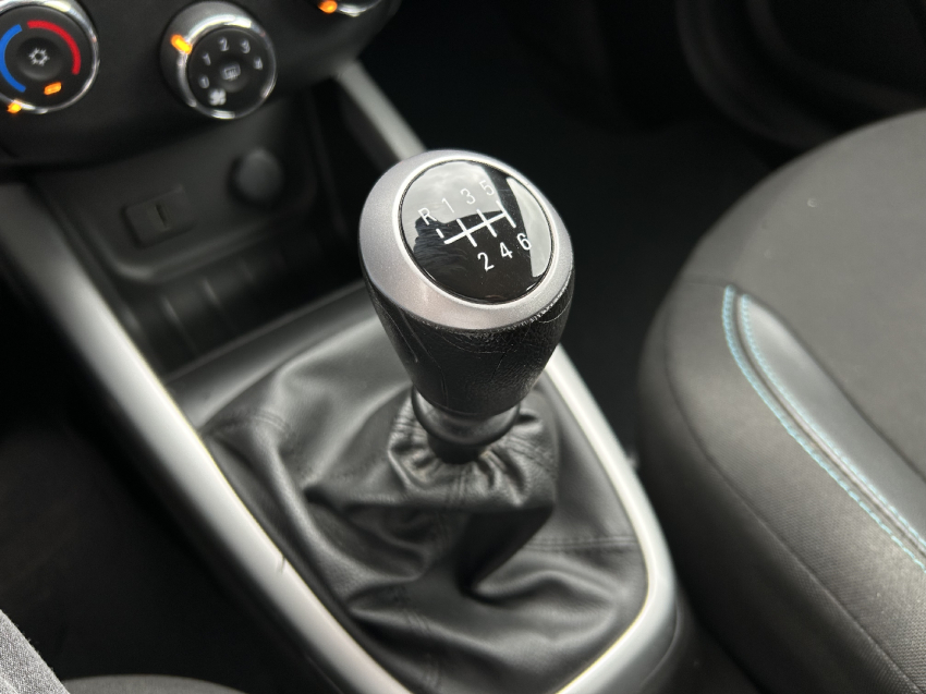 chevrolet onix 1.0 mpfi lt 8v flex 4p manual 201915