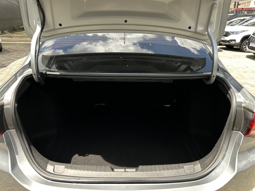 chevrolet onix 1.0 turbo flex plus premier automatico 4p 20248