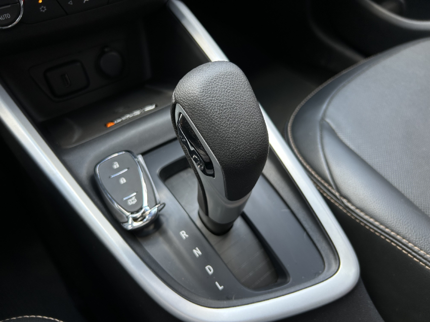 chevrolet onix 1.0 turbo flex plus premier automatico 4p 202415