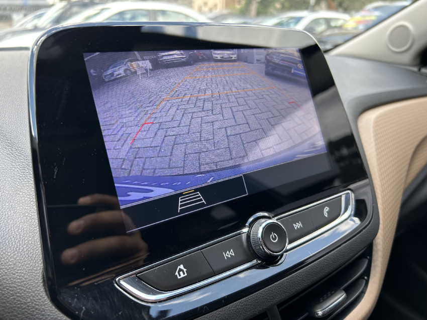 chevrolet onix 1.0 turbo flex plus premier automatico 4p 202413