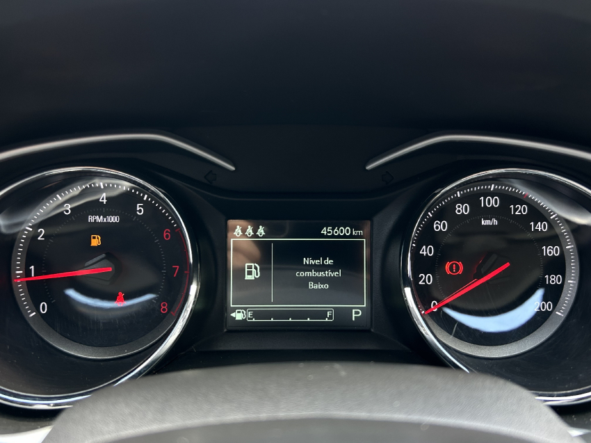 chevrolet onix 1.0 turbo flex plus premier automatico 4p 202412