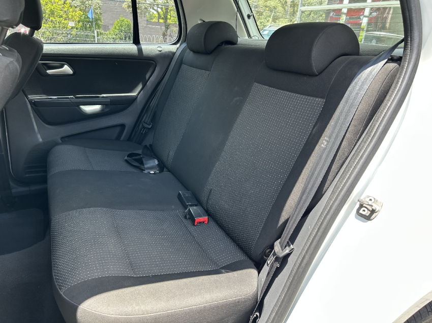 volkswagen fox 1.6 msi total flex connect 4p manual 201915