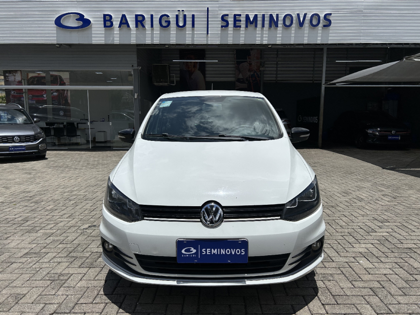 volkswagen fox 1.6 msi total flex connect 4p manual 20191
