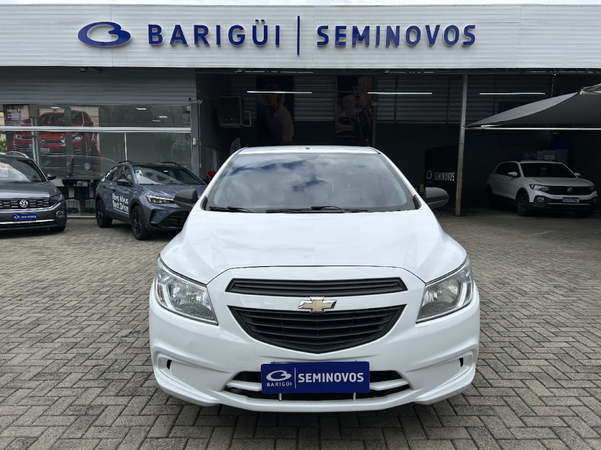 chevrolet prisma 1.0 mpfi joy 8v flex 4p manual 20171