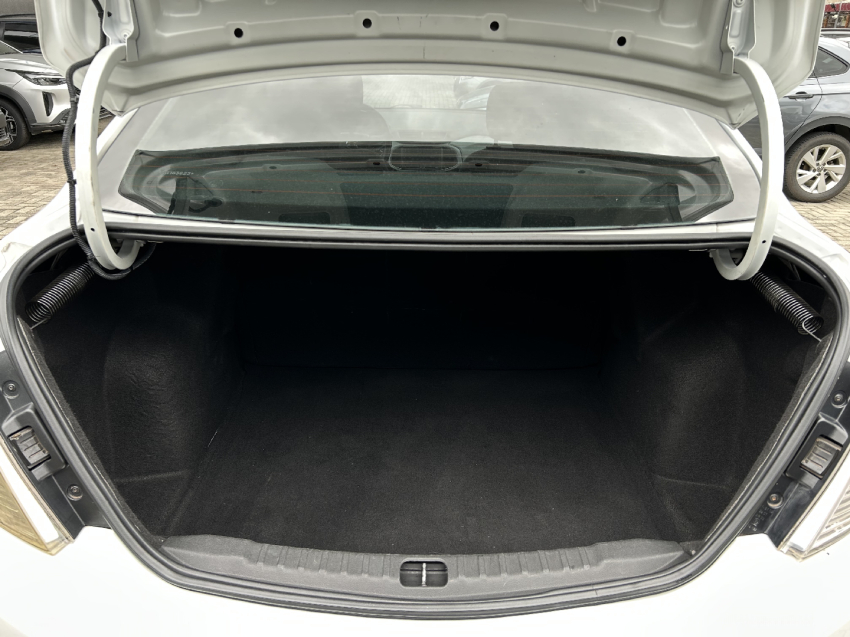 chevrolet prisma 1.0 mpfi joy 8v flex 4p manual 20178