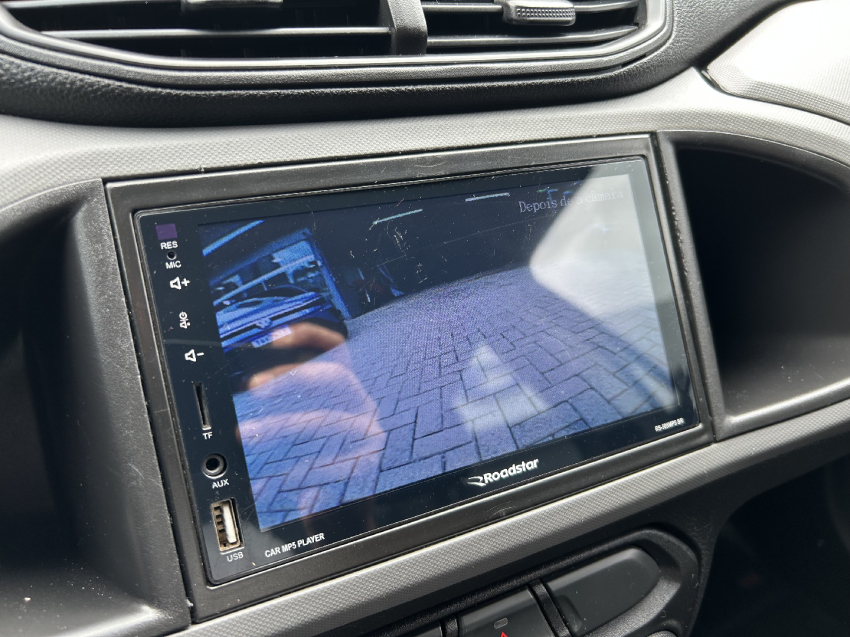 chevrolet prisma 1.0 mpfi joy 8v flex 4p manual 201713