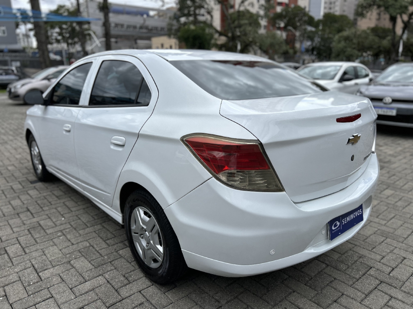 chevrolet prisma 1.0 mpfi joy 8v flex 4p manual 20174