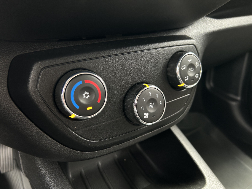 chevrolet spin 1.8 premier 8v flex 4p automatico 202014