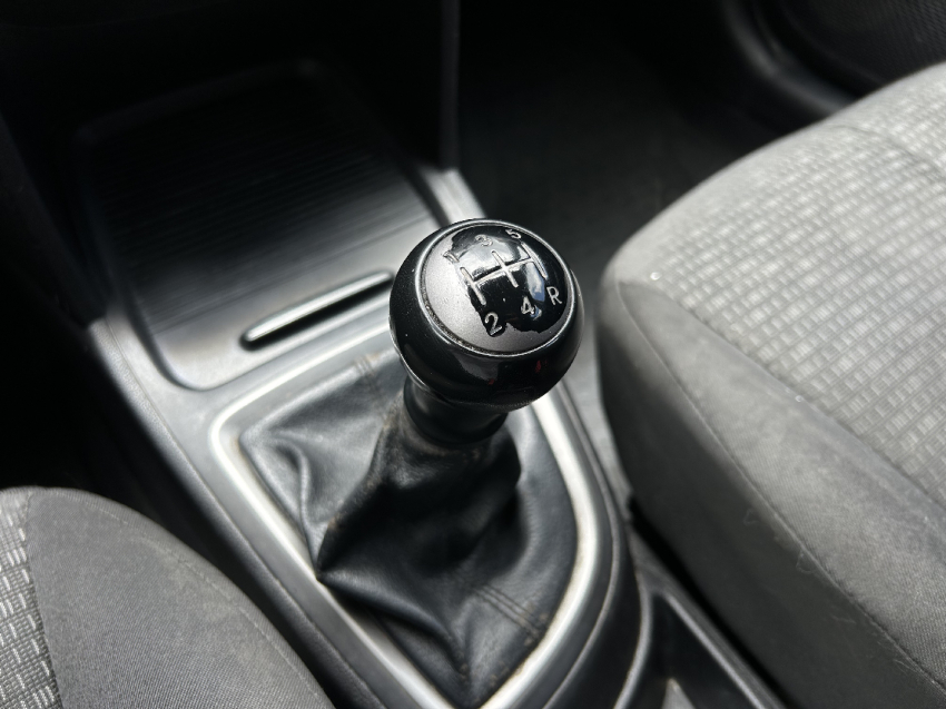 hyundai hb20 1.0 unique 12v flex 4p manual 201915