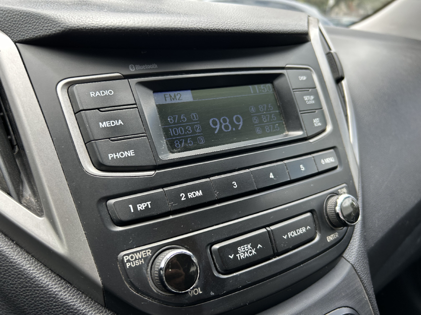 hyundai hb20 1.0 unique 12v flex 4p manual 201913