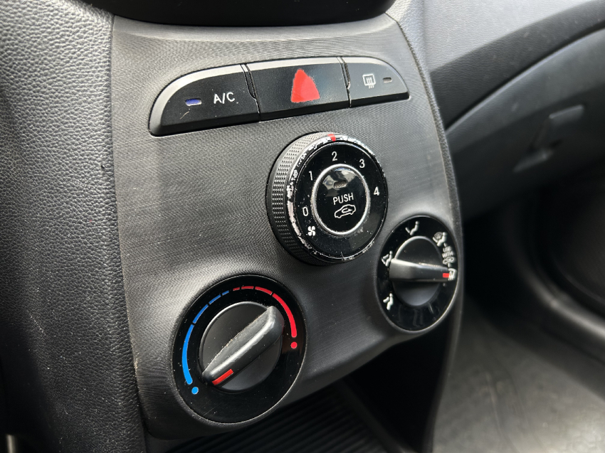 hyundai hb20 1.0 unique 12v flex 4p manual 201914