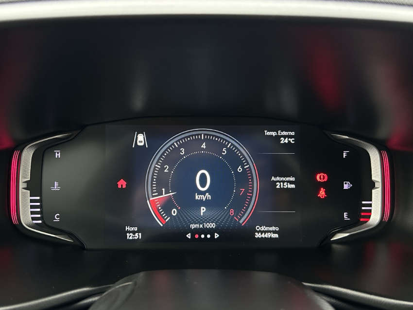 fiat fastback 1.0 turbo 200 flex impetus cvt 4p automatico 202312