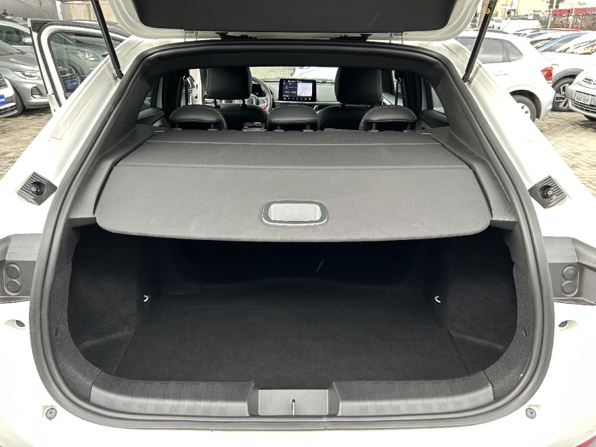 fiat fastback 1.0 turbo 200 flex impetus cvt 4p automatico 20238