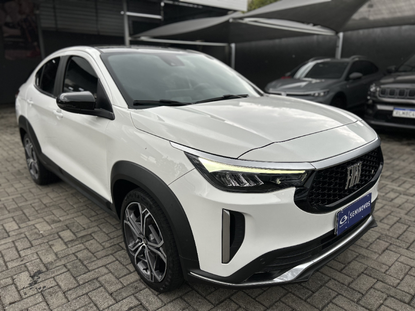 fiat fastback 1.0 turbo 200 flex impetus cvt 4p automatico 2023