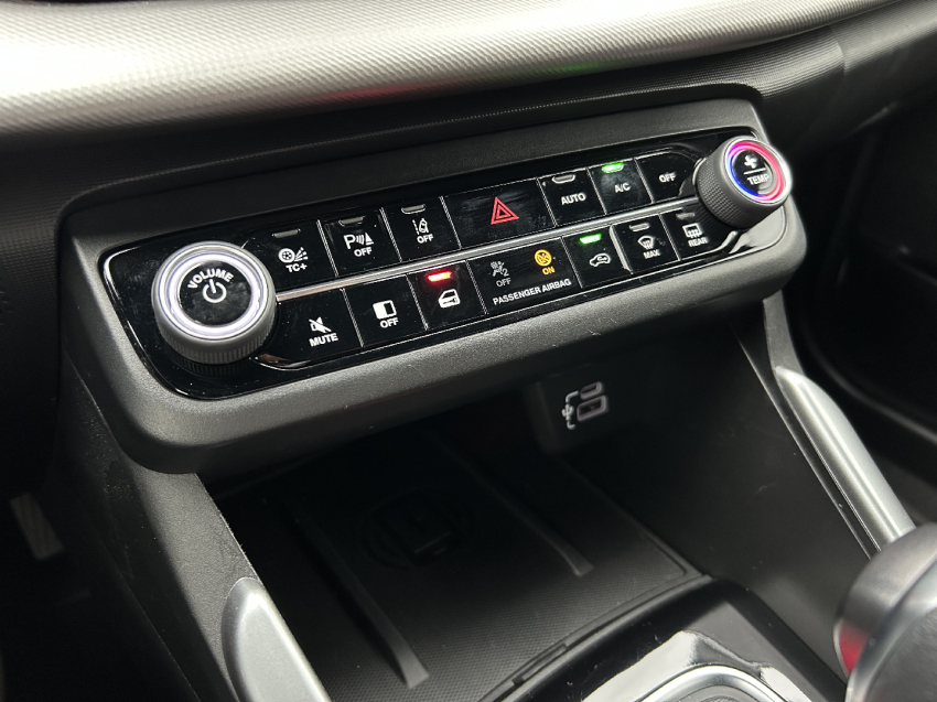 fiat fastback 1.0 turbo 200 flex impetus cvt 4p automatico 202314