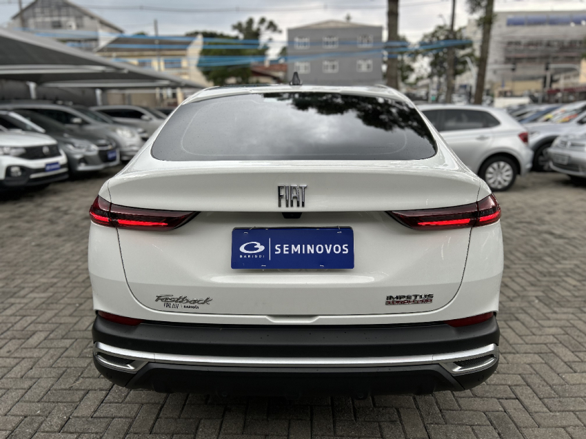 fiat fastback 1.0 turbo 200 flex impetus cvt 4p automatico 20235