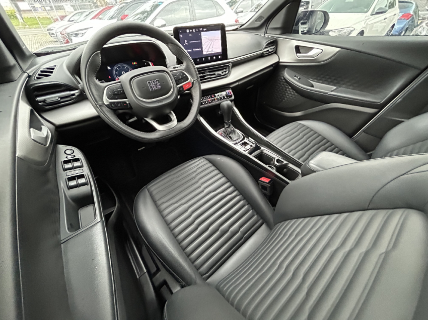 fiat fastback 1.0 turbo 200 flex impetus cvt 4p automatico 20239