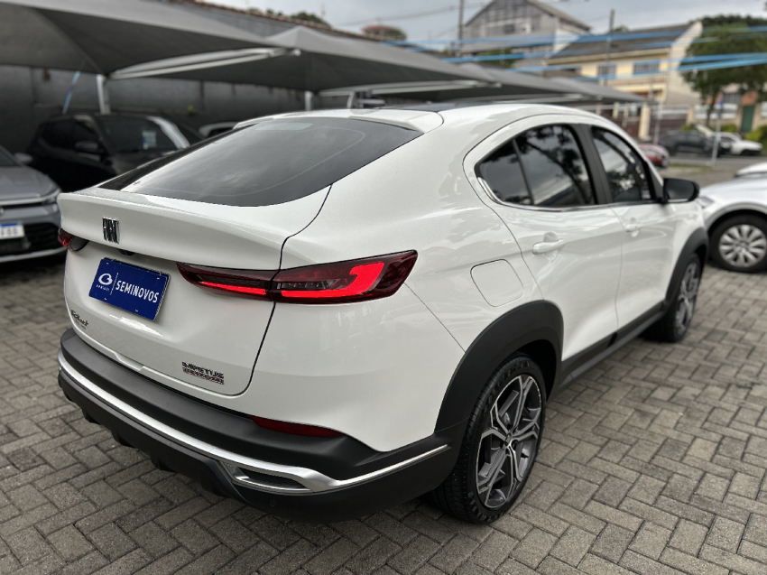 fiat fastback 1.0 turbo 200 flex impetus cvt 4p automatico 20236