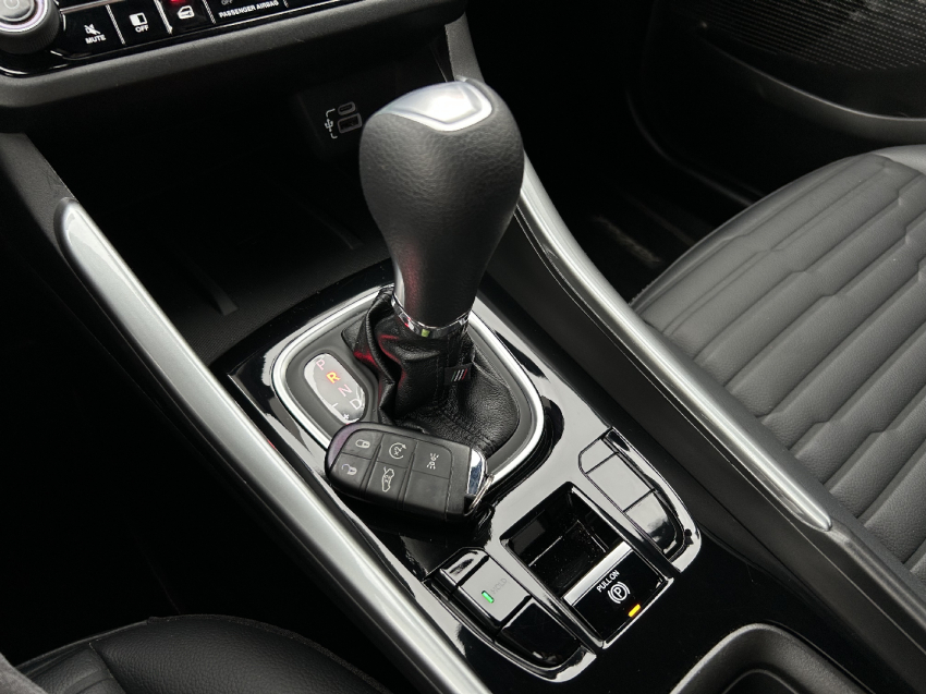 fiat fastback 1.0 turbo 200 flex impetus cvt 4p automatico 202315