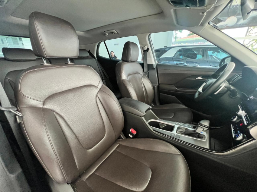 hyundai creta 1.0 tgdi flex platinum automatico 4p 202218