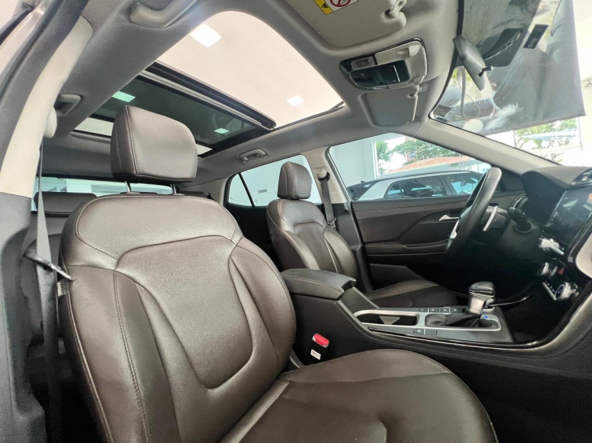 hyundai creta 1.0 tgdi flex platinum automatico 4p 202211