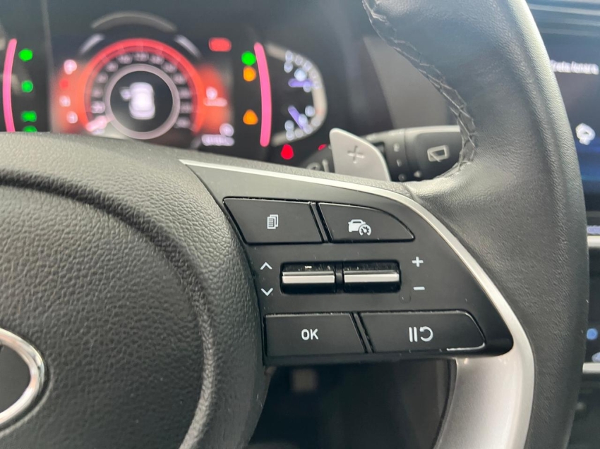 hyundai creta 1.0 tgdi flex platinum automatico 4p 202217