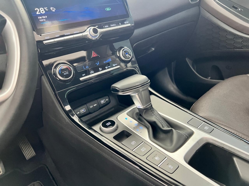hyundai creta 1.0 tgdi flex platinum automatico 4p 20229