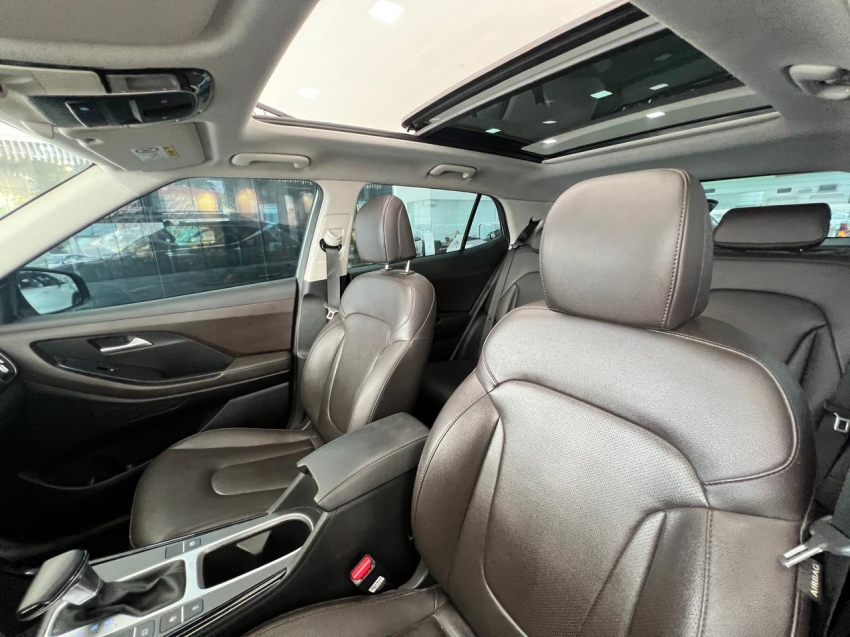 hyundai creta 1.0 tgdi flex platinum automatico 4p 202210