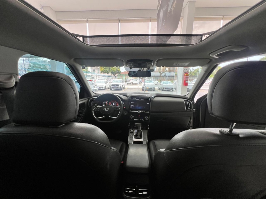 hyundai creta 1.0 tgdi flex platinum automatico 4p 202215