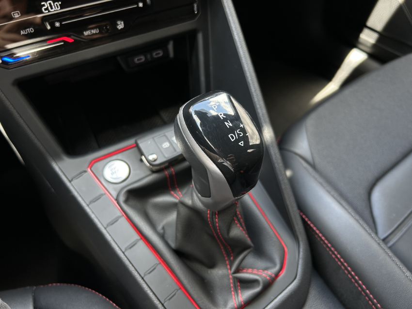 volkswagen polo 1.4 250 tsi gts automatico flex 4p manual 202516