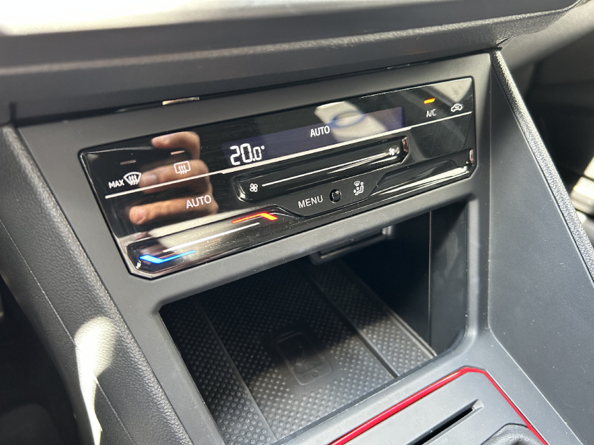 volkswagen polo 1.4 250 tsi gts automatico flex 4p manual 202515