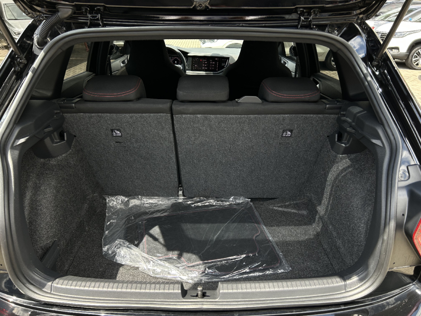 volkswagen polo 1.4 250 tsi gts automatico flex 4p manual 20259