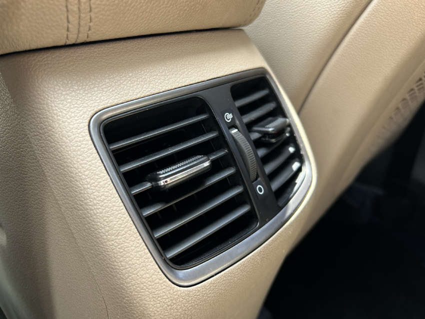 hyundai tucson 1.6 16v t-gdi gasolina gls ecoshift 4p automatico 201819