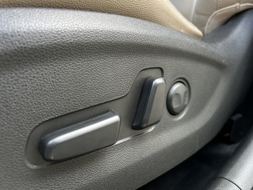 hyundai tucson 1.6 16v t-gdi gasolina gls ecoshift 4p automatico 201818