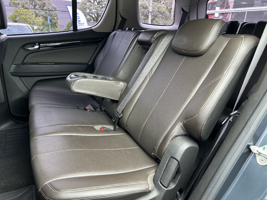 chevrolet trailblazer 2.8 premier 4x4 16v turbo diesel 4p automatico 202218