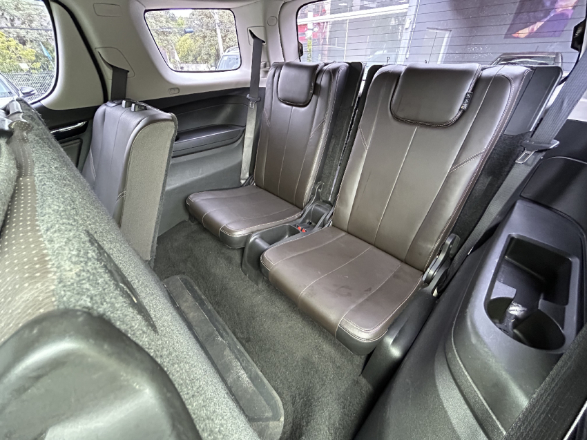 chevrolet trailblazer 2.8 premier 4x4 16v turbo diesel 4p automatico 202219