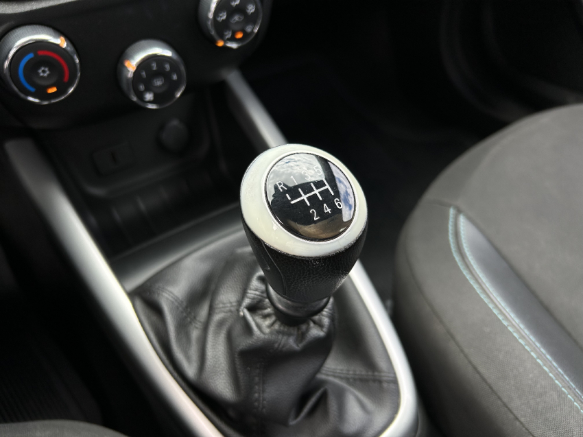 chevrolet onix 1.0 mpfi lt 8v flex 4p manual 201915