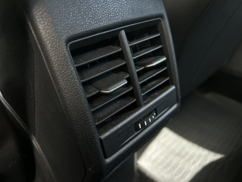 volkswagen polo 1.0 170 tsi highline automatico flex 4p 202316