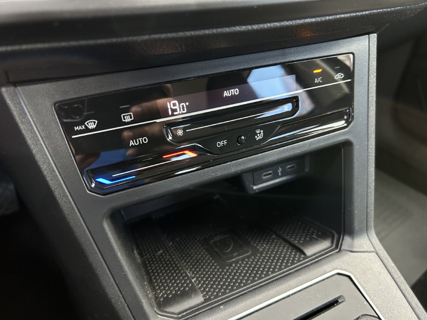 volkswagen polo 1.0 170 tsi highline automatico flex 4p 202314