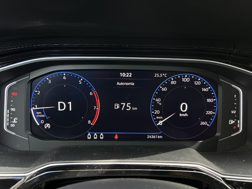 volkswagen polo 1.0 170 tsi highline automatico flex 4p 202312