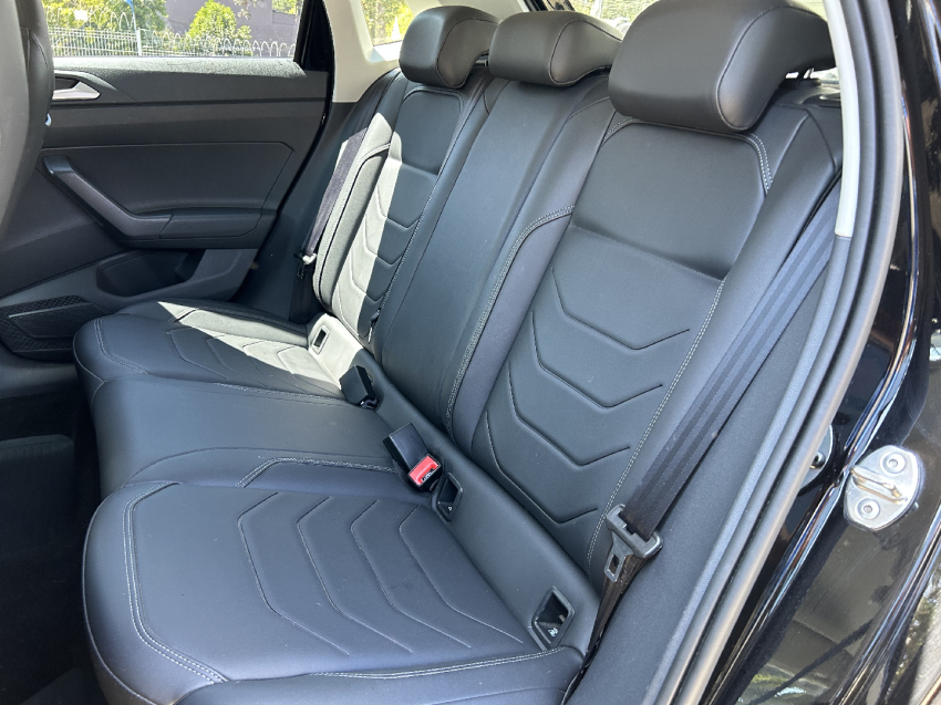 volkswagen polo 1.0 170 tsi highline automatico flex 4p 202317