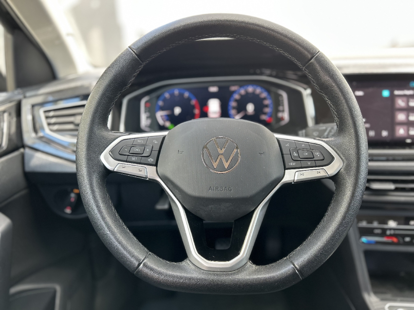 volkswagen polo 1.0 170 tsi highline automatico flex 4p 202311